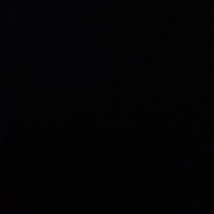 Meet your Posher, Eliot